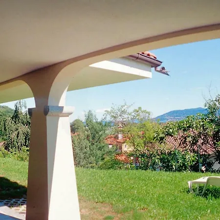 Isolino Fondotoce - Ilm03016-cya