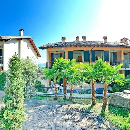 Isolino Fondotoce - Ilm03016-cya * Bieno (Piedmont)